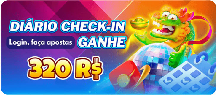 7ff Ganhe R$ 100,00 Gratis