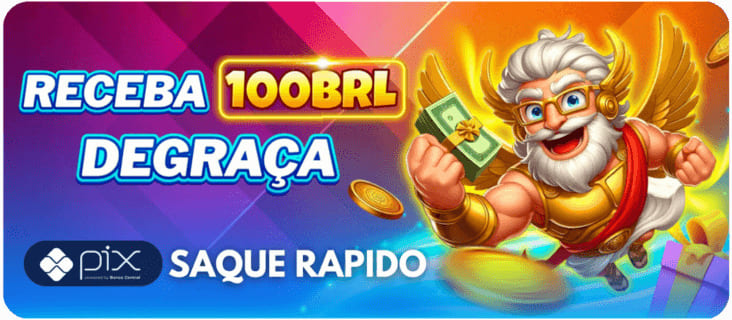7ff Fundo de Resgate de Perdas Semanais