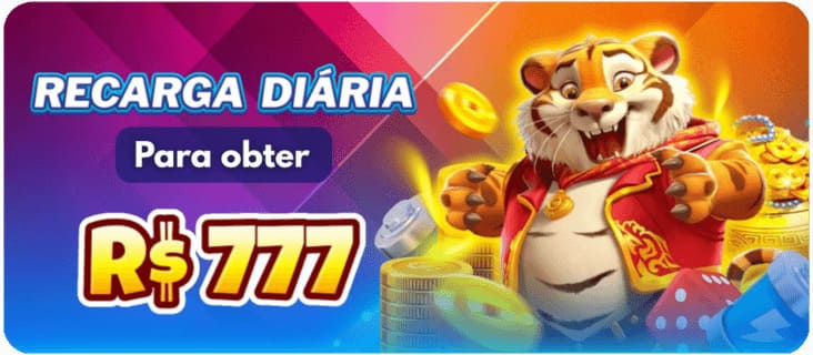 7ff Mina Misteriosa