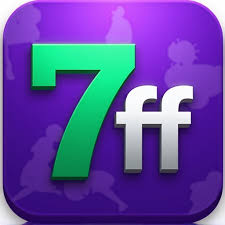 7ff Cassino Online